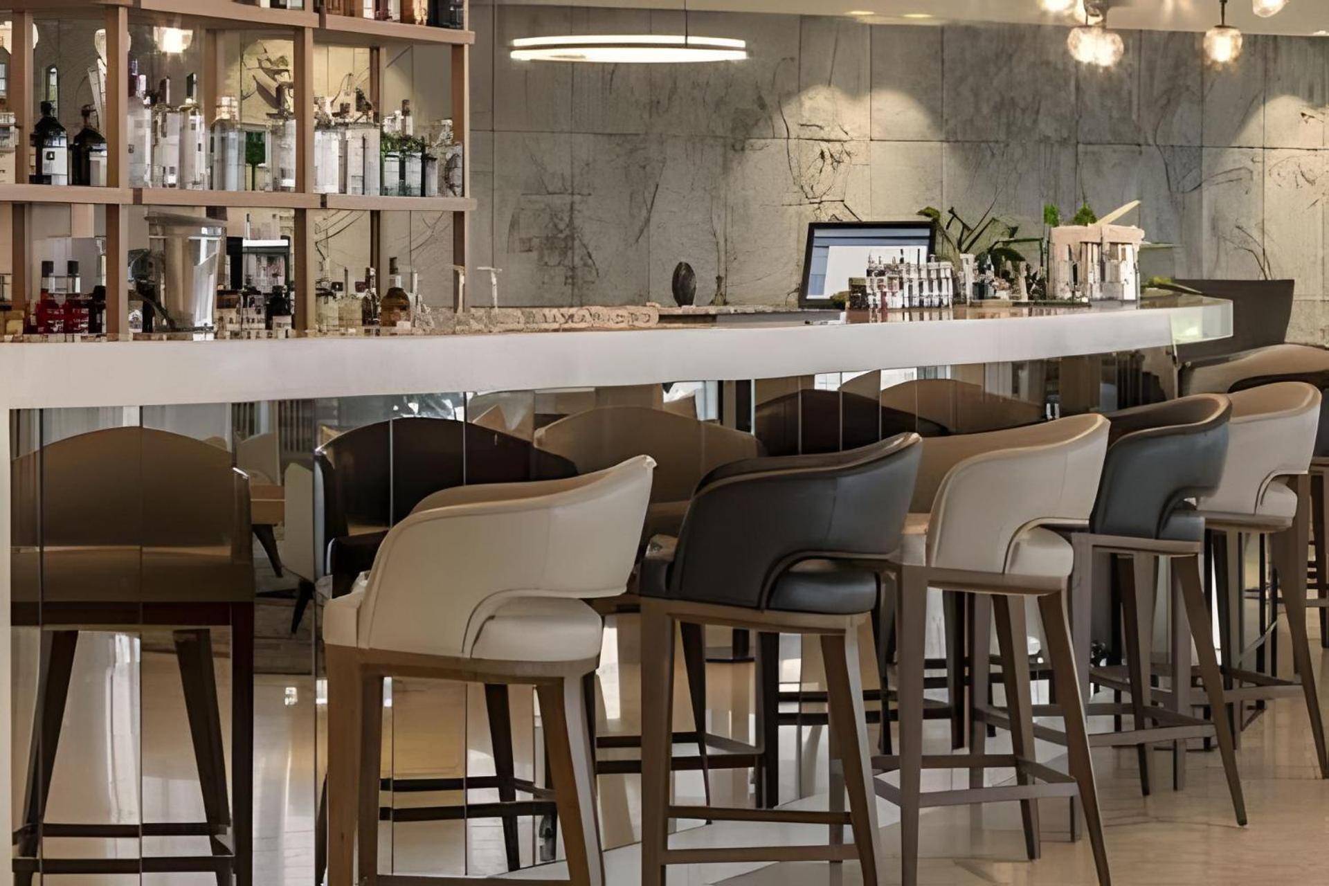Luxuosa Em Sao Conrado Río de Janeiro